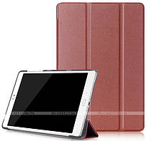 Чохол Slimline Portfolio для ASUS Zenpad 3S 10 Z500M Brown