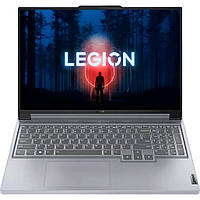 Ноутбук Lenovo Legion Slim 5 16APH8 (82Y90099RM) [96539]