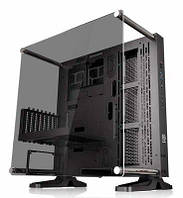 Корпус Thermaltake Core P3 TG (CA-1G4-00M1WN-06)