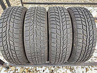 Зимові шини 175 65 r14 82Т Hankook Winter I*Cept RS