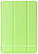 Чехол Slimline Portfolio для ASUS Zenpad 3S 10 LTE Z500KL Green, фото 3