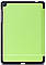 Чехол Slimline Portfolio для ASUS Zenpad 3S 10 LTE Z500KL Green, фото 4