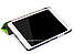 Чехол Slimline Portfolio для ASUS Zenpad 3S 10 LTE Z500KL Green, фото 6