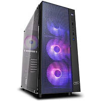 Корпус Deepcool MATREXX 55 MESH ADD-RGB 4F a