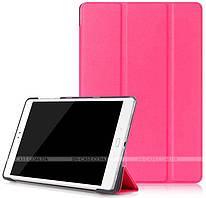 Чохол Slimline Portfolio для ASUS Zenpad 3S 10 LTE Z500KL Pink