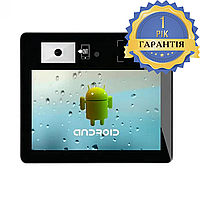 POS система з штрих-сканером Winson WIN101 Android