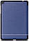 Чехол Slimline Portfolio для ASUS Zenpad 3S 10 LTE Z500KL Navy Blue, фото 3