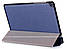 Чехол Slimline Portfolio для ASUS Zenpad 3S 10 LTE Z500KL Navy Blue, фото 4