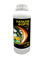 Напалм Форте 1л