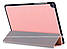 Чохол Slimline Portfolio для ASUS Zenpad 3S 10 Z500M Rose Gold, фото 5