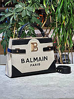 Balmain 28x22