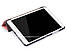 Чохол Slimline Portfolio для ASUS Zenpad 3S 10 Z500M Rose Gold, фото 6