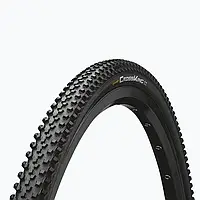 Шина 26"x2,00 (50-559) шипована Cross King "Continental"
