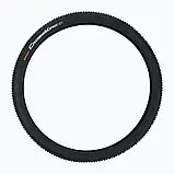 Шина 26"x2,00 (50-559) шипована Cross King "Continental", фото 2