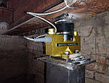 Тензодатчик KELI QS-D-30t, фото 6