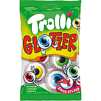 Trolli Glotzer 4er, 75g