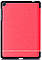 Чохол Slimline Portfolio для ASUS Zenpad 3S 10 Z500M Red, фото 4
