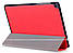 Чохол Slimline Portfolio для ASUS Zenpad 3S 10 Z500M Red, фото 5