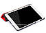 Чохол Slimline Portfolio для ASUS Zenpad 3S 10 Z500M Red, фото 6