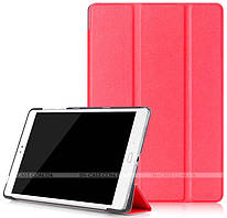 Чохол Slimline Portfolio для ASUS Zenpad 3S 10 Z500M Red
