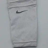 Чулки для щитков Nike