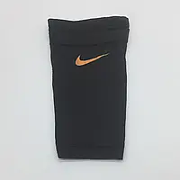 Чулки для щитков Nike