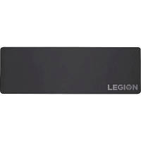 Коврик для мышки Lenovo Legion Gaming XL Cloth (GXH0W29068) a