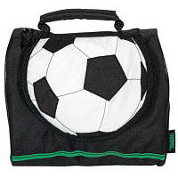 Термосумка Thermos Soccer 3,6 (141559) a