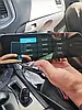 Дзеркало з відеореєстратором 70mai Rearview Dash Cam S500 3K 2592*1944P SONY IMX675 WiFi+задня камера RC13, фото 8