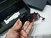 Дзеркало з відеореєстратором 70mai Rearview Dash Cam S500 3K 2592*1944P SONY IMX675 WiFi+задня камера RC13, фото 6