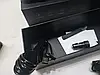 Дзеркало з відеореєстратором 70mai Rearview Dash Cam S500 3K 2592*1944P SONY IMX675 WiFi+задня камера RC13, фото 7