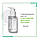 Яблучна гідрофільна олія Innisfree Apple seed cleansing Oil 150 мл, фото 3