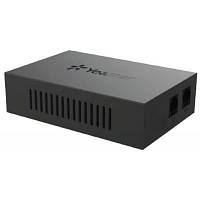 VoIP-шлюз Yeastar TA200 a