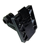 Кріплення NVG для екшн-камери на шолом/каску