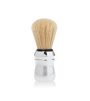 Помазок Proraso Shaving Brush