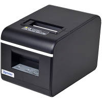 Принтер чеков X-PRINTER XP-Q90EC USB, Bluetooth (XP-Q90EC_USB_BT) a