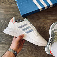 Мужские кроссовки Adidas ZX 500