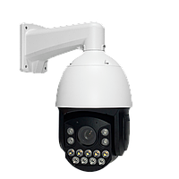 Зовнішня IP-камера GV-189-IP-H-DOS50VM-240 SD