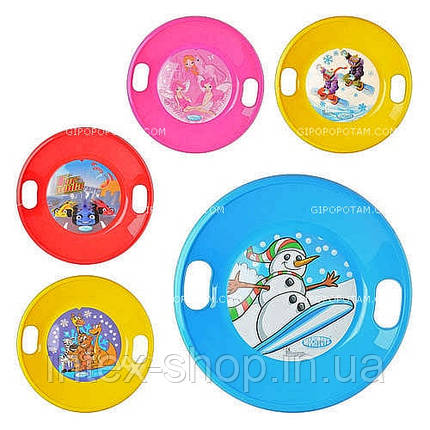 Крижанка 10895, фото 1