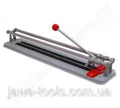 Плиткоріз RUBI PRACTIC 51