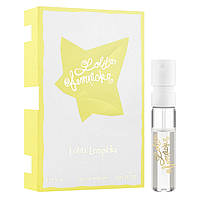 Lolita Lempicka Mon Premier Парфумована вода (пробник) 1.5ml (3760269848351)