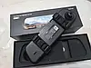 Дзеркало з відеореєстратором 70mai Rearview Dash Cam S500 3K 2592*1944P SONY IMX675 WiFi+задня камера RC13, фото 9
