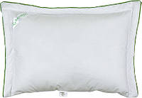 Подушка дитяча Руно бамбукова 40x60 см