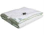 Ковдра дитяча бамбукова Руно демісезонна 140x105 см