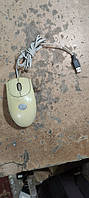 Брендова оптична миша Logitech RX250 M-BAD58B USB No 230206142
