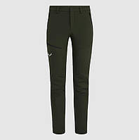 Штаны мужские Salewa Puez Orval 2 DST Men Pant для треккинга и альпинизма