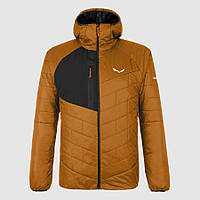 Куртка мужская Salewa Catinaccio Tirolwool Responsiv Men Jacket для туризма и альпинизма