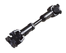 Вал карданний УАЗ 3741, 452 перед. (Lmin=580mm), кор. уп.