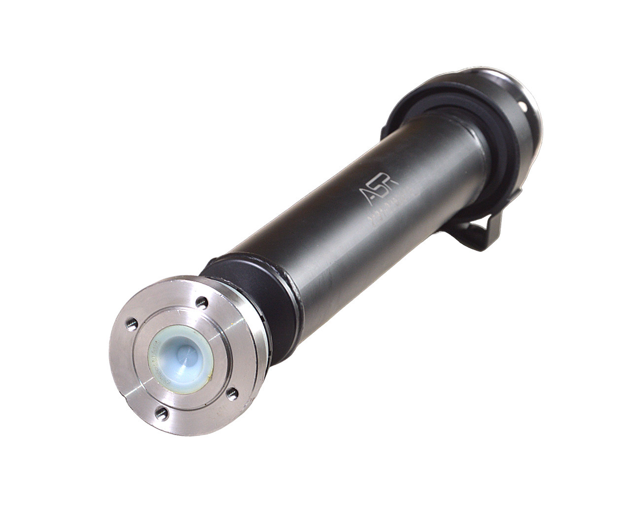 Вал карданний ВАЗ 2131 проміжний (ШРУС) "промкардан"