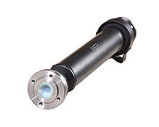 Вал карданний ВАЗ 2131 проміжний (ШРУС) "промкардан"